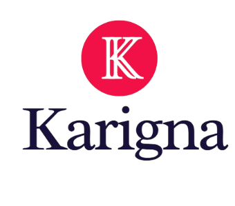 Karigna
